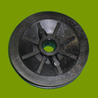 (image for) Rover Genuine Gearbox Pulley A16079